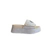 9 LIU JO FRIDA 26 SLIPPER