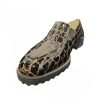 Untitled-design-2026-06-08T094211.498-1 CROC GLOSS mokasine