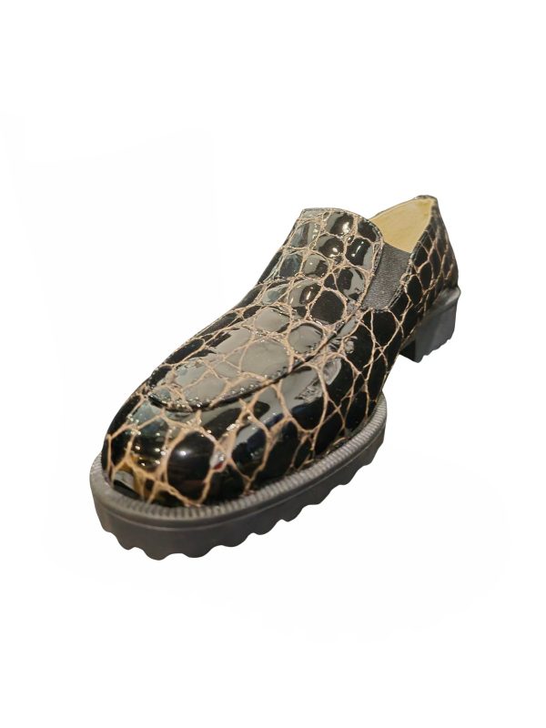 Untitled-design-2026-06-08T094211.498-1 CROC GLOSS mokasine