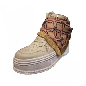 Untitled design (25) LIU JO SELMA 02 MID