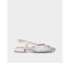 Untitled design (28) MLV 118-LEA107 WHITE sandale