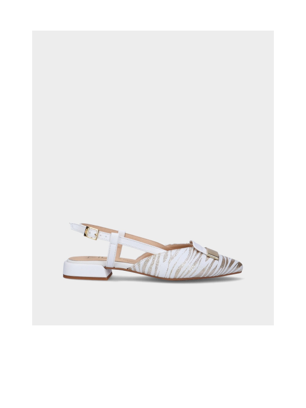 Untitled design (28) MLV 118-LEA107 WHITE sandale