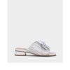 Untitled design (29) MLV 118-CAROL85 WHITE