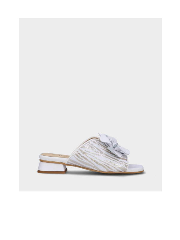 Untitled design (29) MLV 118-CAROL85 WHITE