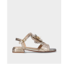 Untitled design (30) MLV 118-CAROL81 GOLDEN sandale