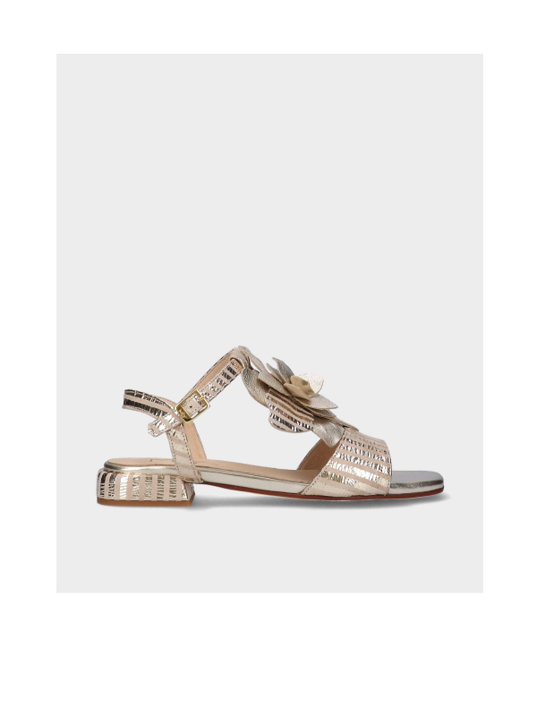 Untitled design (30) MLV 118-CAROL81 GOLDEN sandale