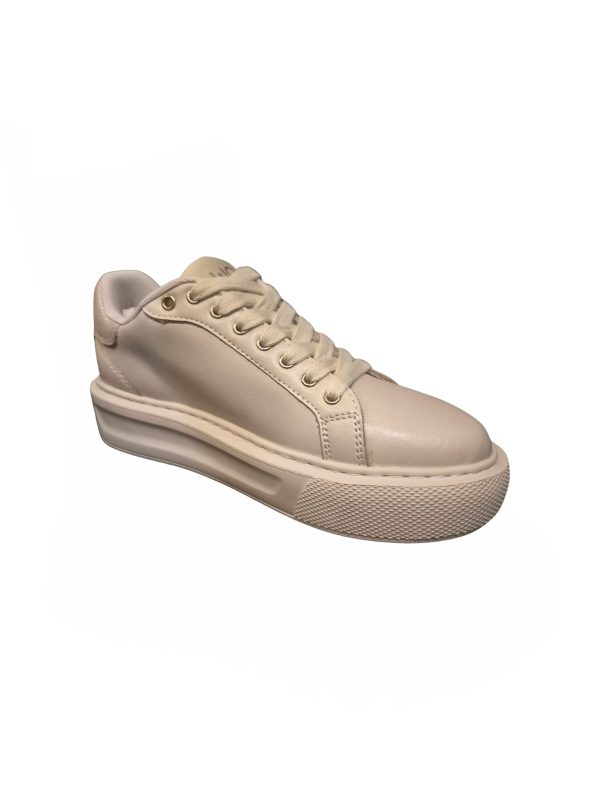 Untitled design (31) LIU JO KYLIE 32 SNEAKERS