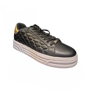 LIU JO LASSE SNEAKERS