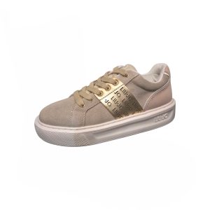 Untitled design (33) LIU JO KYLIE 34 SNEAKER