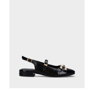 Untitled design (33) MLV 739-CHLOE01 BLACK cipele