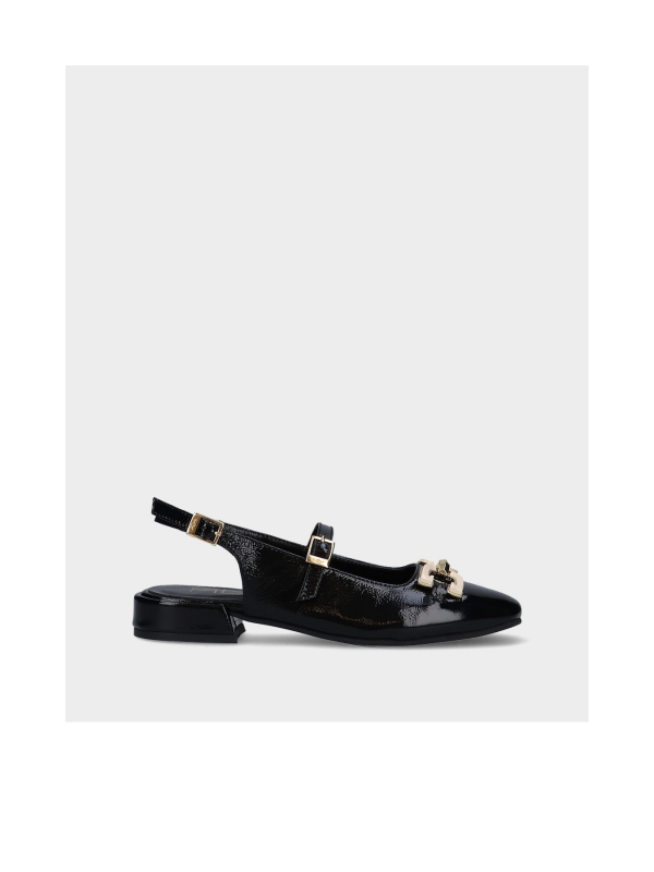 Untitled design (33) MLV 739-CHLOE01 BLACK cipele