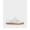 Untitled design (35) MLV 34-AMBER02 WHITE patike