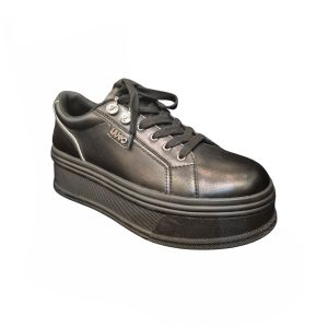 LIU JO SELMA 11 SNEAKER