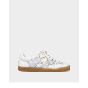 Untitled design (35) MLV 34-AMBER02 WHITE patike
