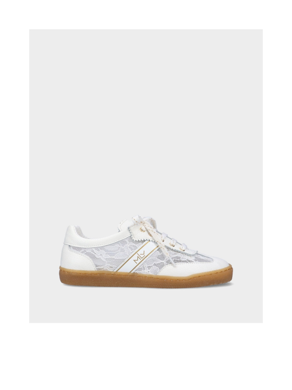 Untitled design (35) MLV 34-AMBER02 WHITE patike