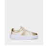 Untitled design (36) MLV 34-ADELE09 GOLDEN patike