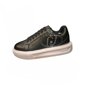 LIU JO KYLIE 32 SNEAKER