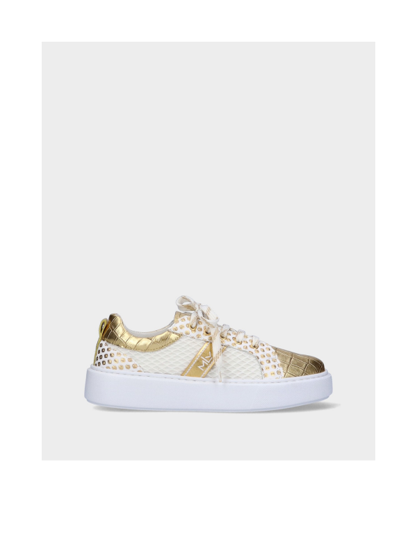 Untitled design (36) MLV 34-ADELE09 GOLDEN patike