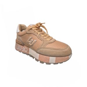 Untitled design (38) LIU JO AMAZING 25 SNEAKER