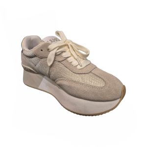Untitled design (39) LIU JO PLATFORM SNEAKERS