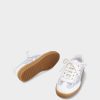 viber_image_2026-06-03_12-19-01-396 MLV 34-AMBER02 WHITE patike