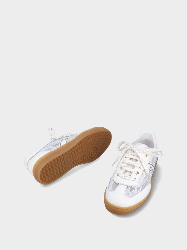 viber_image_2026-06-03_12-19-01-396 MLV 34-AMBER02 WHITE patike