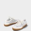 viber_image_2026-06-03_12-19-01-481 MLV 34-AMBER02 WHITE patike