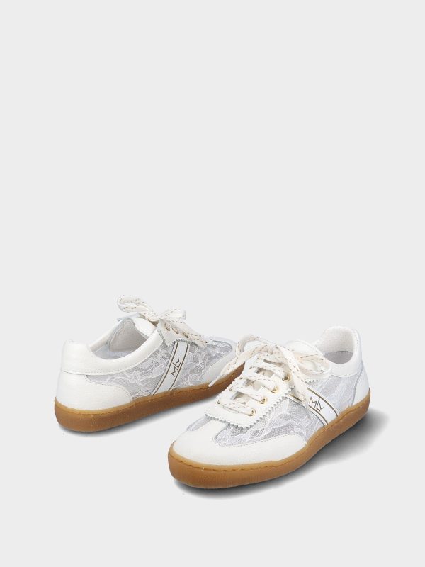 viber_image_2026-06-03_12-19-01-481 MLV 34-AMBER02 WHITE patike