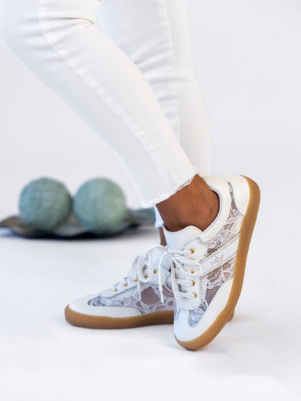 viber_image_2026-06-03_12-19-01-515 MLV 34-AMBER02 WHITE patike