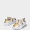 viber_image_2026-06-03_12-19-01-553 MLV 34-ADELE09 GOLDEN patike