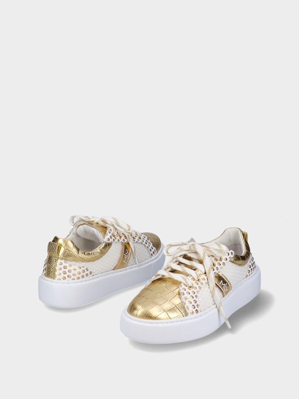 viber_image_2026-06-03_12-19-01-553 MLV 34-ADELE09 GOLDEN patike