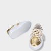 viber_image_2026-06-03_12-19-02-097 MLV 34-ADELE09 GOLDEN patike