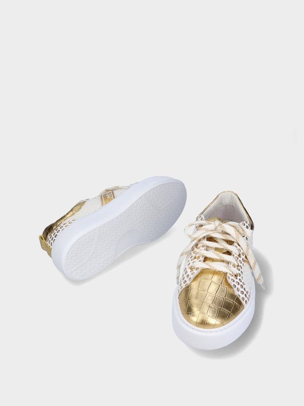 viber_image_2026-06-03_12-19-02-097 MLV 34-ADELE09 GOLDEN patike