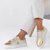 viber_image_2026-06-03_12-19-06-155 MLV 34-ADELE09 GOLDEN patike