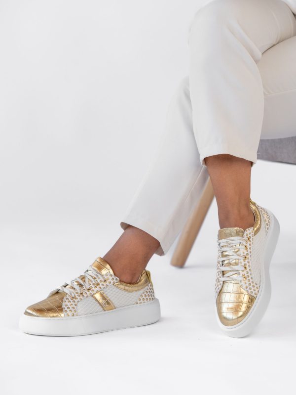 viber_image_2026-06-03_12-19-06-155 MLV 34-ADELE09 GOLDEN patike