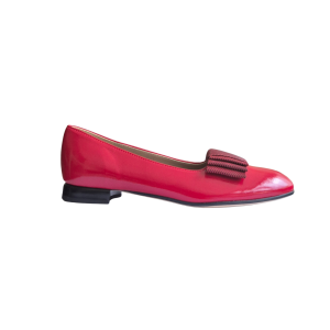 1 Bordo salonke