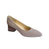 TAUPE GRACE cipele