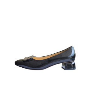 11 Elegantne crne salonke