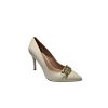 12 ELEGANTNE SALONKE