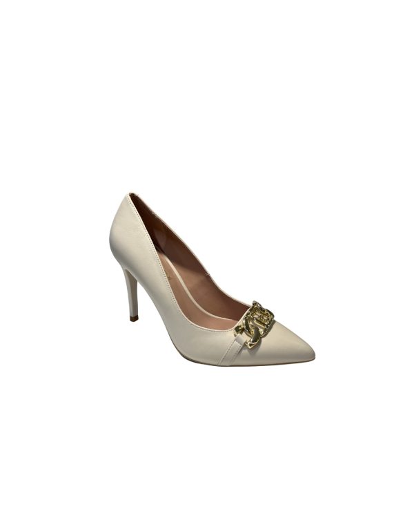 12 ELEGANTNE SALONKE