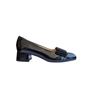 14 BLACK RIBBON salonke