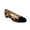 14 Leopard baletanke