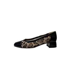 17 GOLDEN LACE cipel