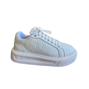 20 Off-white patike