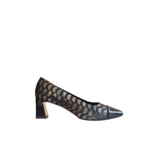 Elegantne salonke