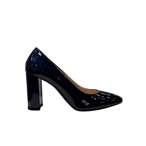 29 Elegantne tamnoplave salonke