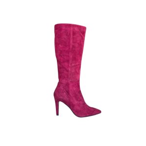 3 FUCHSIA čizma