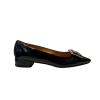 31 Elegantne crne baletanke