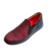 41 Bordo slip-on cipele