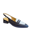 DUO SLING sandale